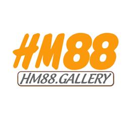 hm88gallery