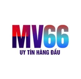 mv66city