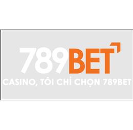 789bettoursvn