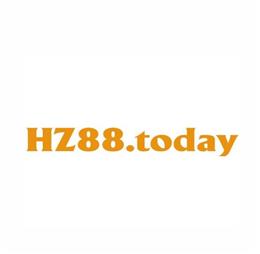 hz88today
