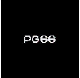 pg66cncom