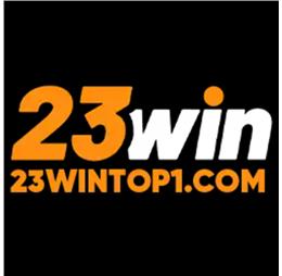 23wintop1com