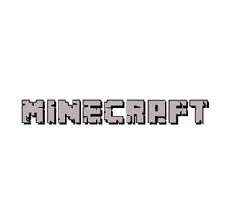 minecraftvicom