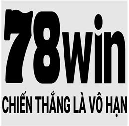 78winso1