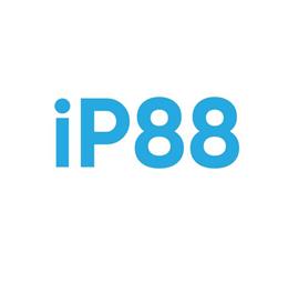 ip88tech