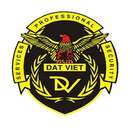 datvietbaove
