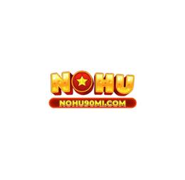nohu90micom