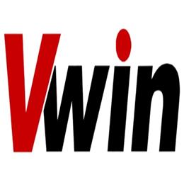Vwindesign