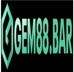 gem88bar