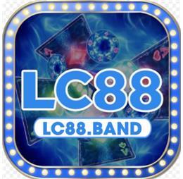 Lc88band