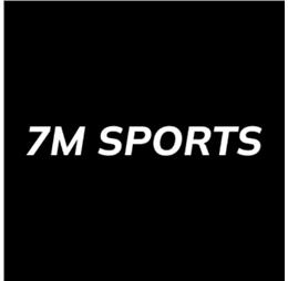 7msportfutbol