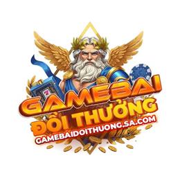 gamedoithuongsacom