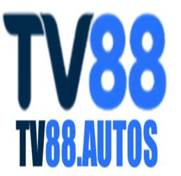 tv88autos