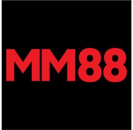 mm88tips