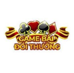 gbdt88win