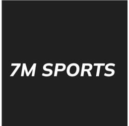 7msportus