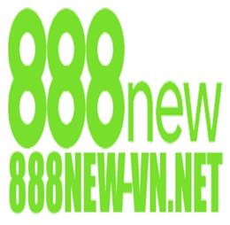 888newnet1