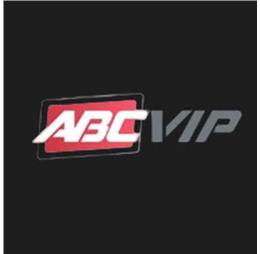 nhacaiabcvip
