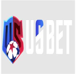 usbetceo