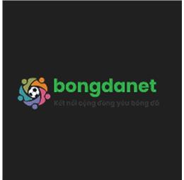 tysobongdaasia