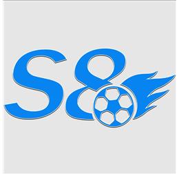s8show