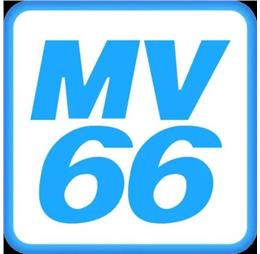 mv66cncom