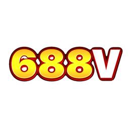 688vdev