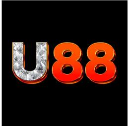 u8888dev2