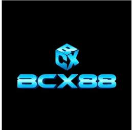 trangchubcx88