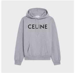 celinehoodie87