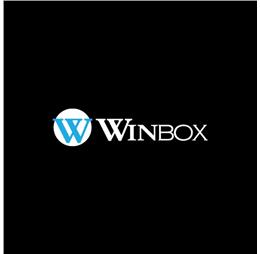 winbox88nowcom