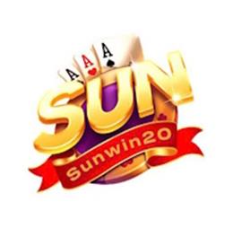 sunwin20jpncom