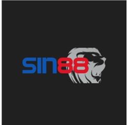 sin88builders