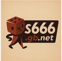 s666gbnet
