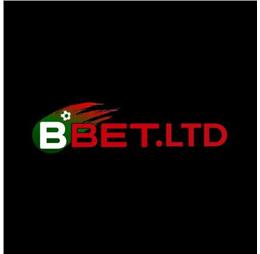 bbetltd