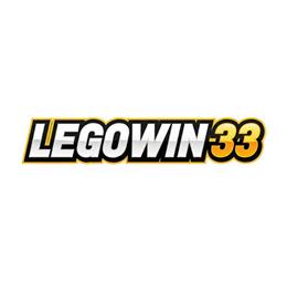 legowin33