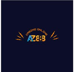 az888fun