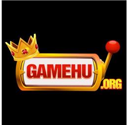 gamehuorg