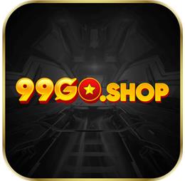 99goshop