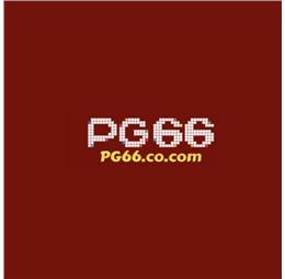 Pg66cocom
