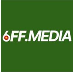 6ffmedia