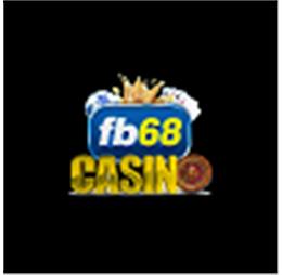 casinofb68