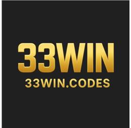 33wincodes