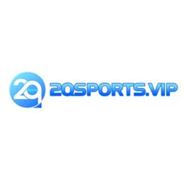 2qsportsvip