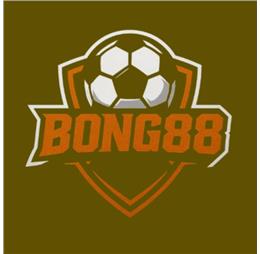 bong88april29