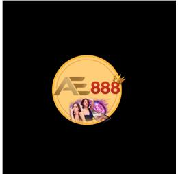 ae888winonline