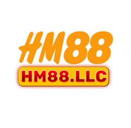 hm88llc