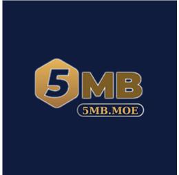 5mbmoe