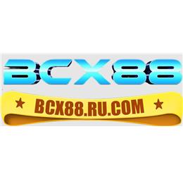 bcx88rucom