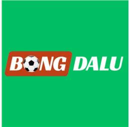 ketquabongdal